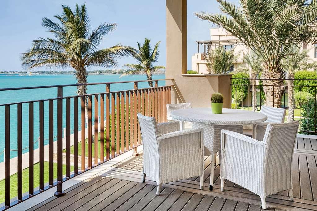 Park Hyatt Jeddah - Marina, Club And Spa Pokój zdjęcie