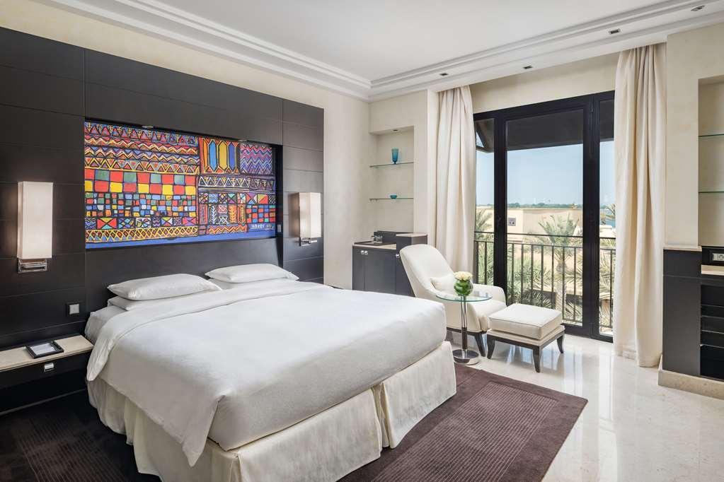 Park Hyatt Jeddah - Marina, Club And Spa Pokój zdjęcie