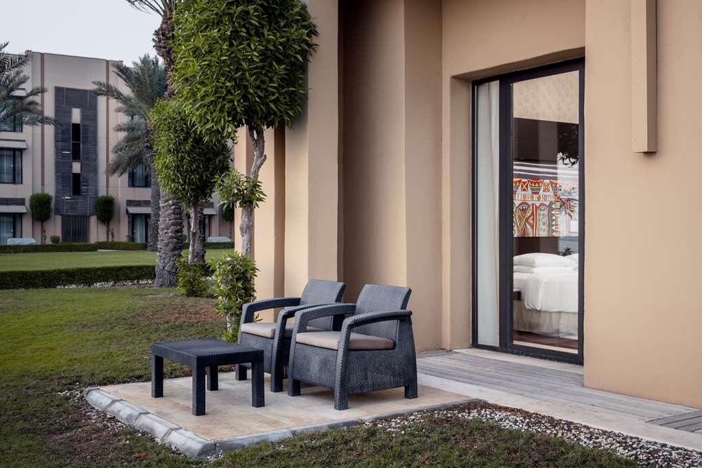 Park Hyatt Jeddah - Marina, Club And Spa Pokój zdjęcie