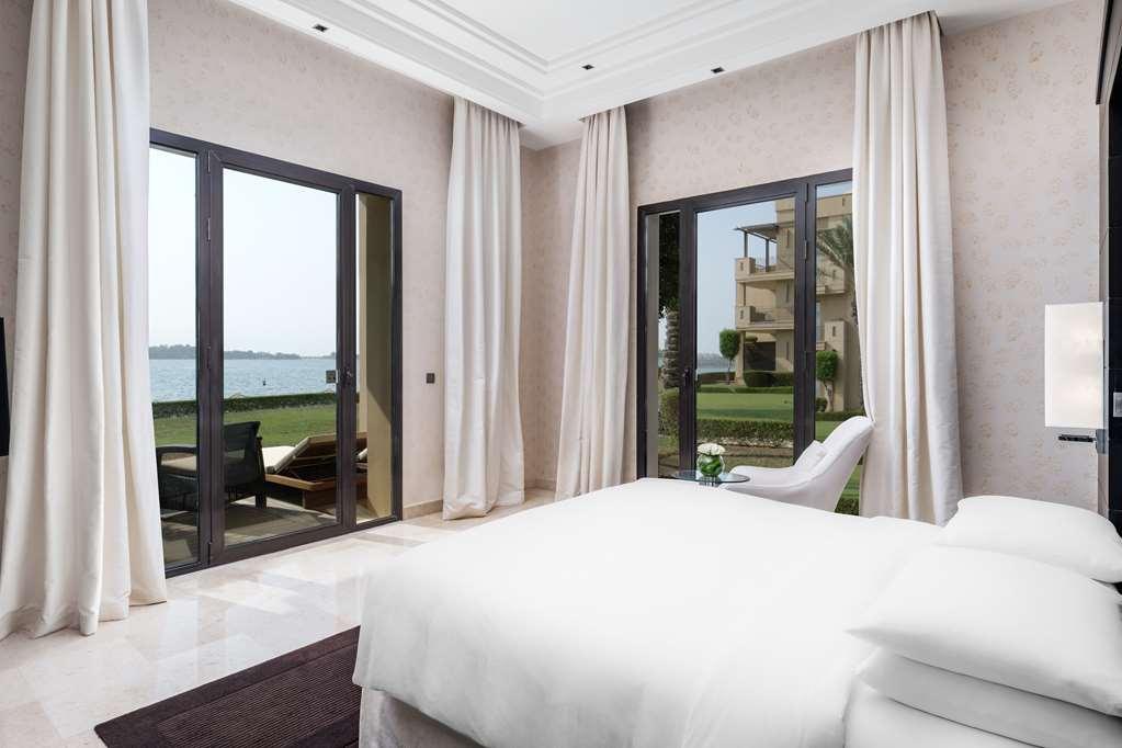 Park Hyatt Jeddah - Marina, Club And Spa Pokój zdjęcie