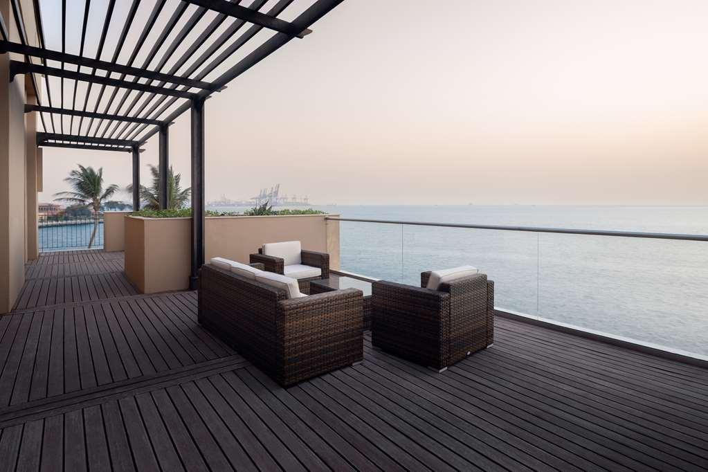 Park Hyatt Jeddah - Marina, Club And Spa Pokój zdjęcie